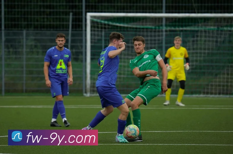 App Interface Preview