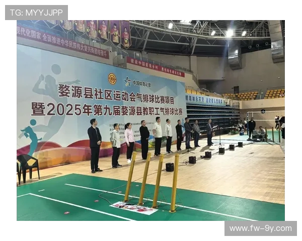 以婺源足球学校为核心打造青少年足球教育与乡村体育融合发展新模式