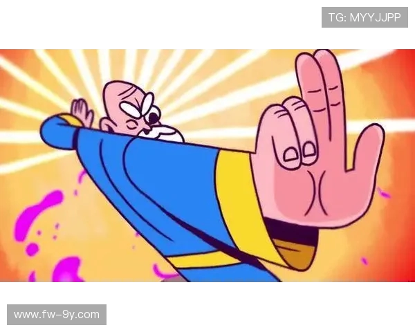 功夫足球版高清头像精美展示全新设计风格与动感元素解析