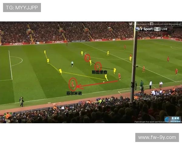 围绕足球铁三人深度解读球队战术核心演变路径与未来趋势分析全景