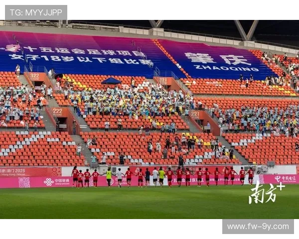 妮维雅携手济南城市激情点亮夏日足球盛宴引爆全场活力浪潮热劲旋