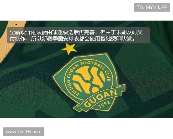 精选德国进口足球挂饰打造球迷专属品质空间氛围感提升体验之选品